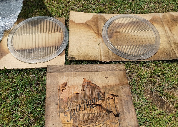 1920s_1930s_1940s_vintage_reo_truck_bus_car_parts_rat_rod_headlight_nos_tilt_ray_lens_(11)