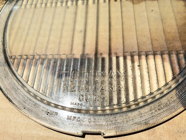 1920s_1930s_1940s_vintage_reo_truck_bus_car_parts_rat_rod_headlight_nos_tilt_ray_lens_(12)