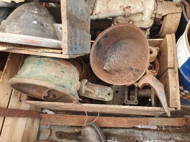 1920s_1930s_1940s_vintage_reo_truck_bus_car_parts_rat_rod_headlight_nos_tilt_ray_lens_(16)
