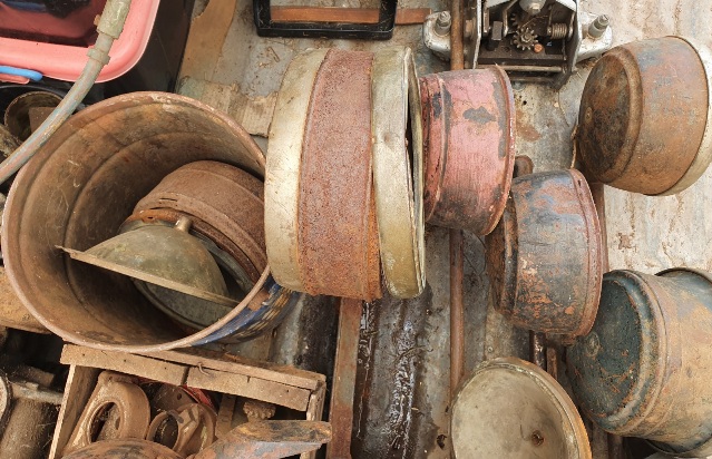 1920s_1930s_1940s_vintage_reo_truck_bus_car_parts_rat_rod_headlight_nos_tilt_ray_lens_(17)