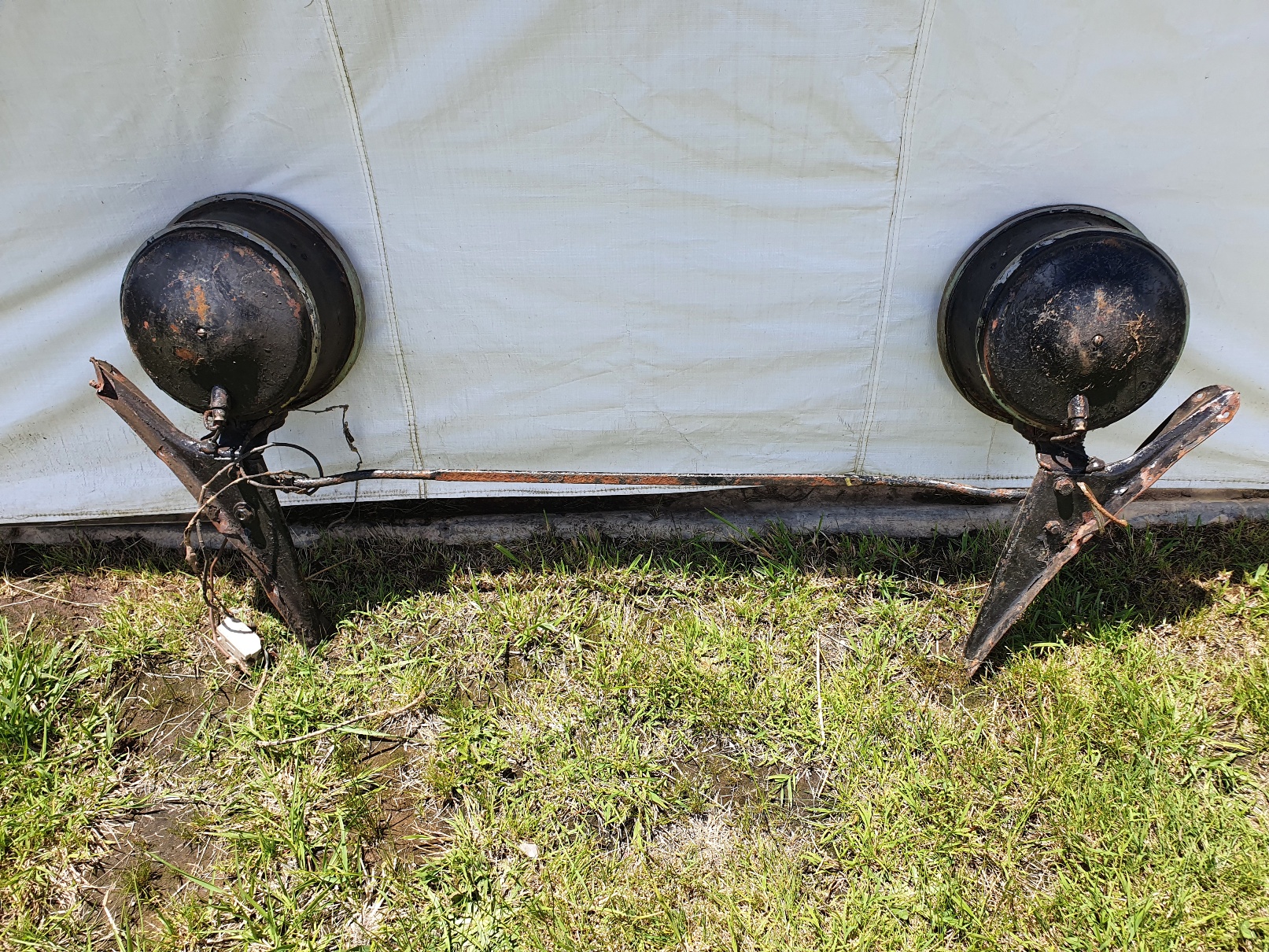 1920s_1930s_1940s_vintage_reo_truck_bus_car_parts_rat_rod_headlight_nos_tilt_ray_lens_(25)