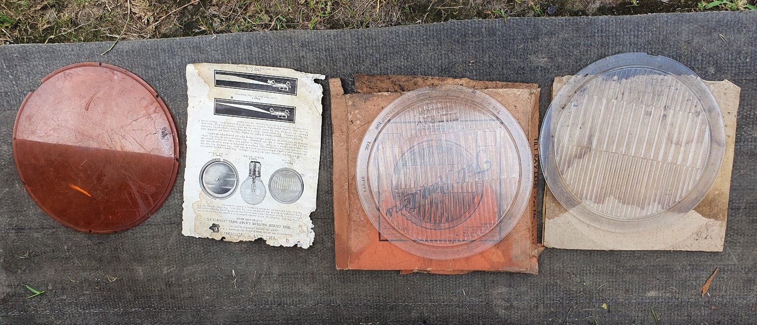 1920s_1930s_1940s_vintage_reo_truck_bus_car_parts_rat_rod_headlight_nos_tilt_ray_lens_(4)_