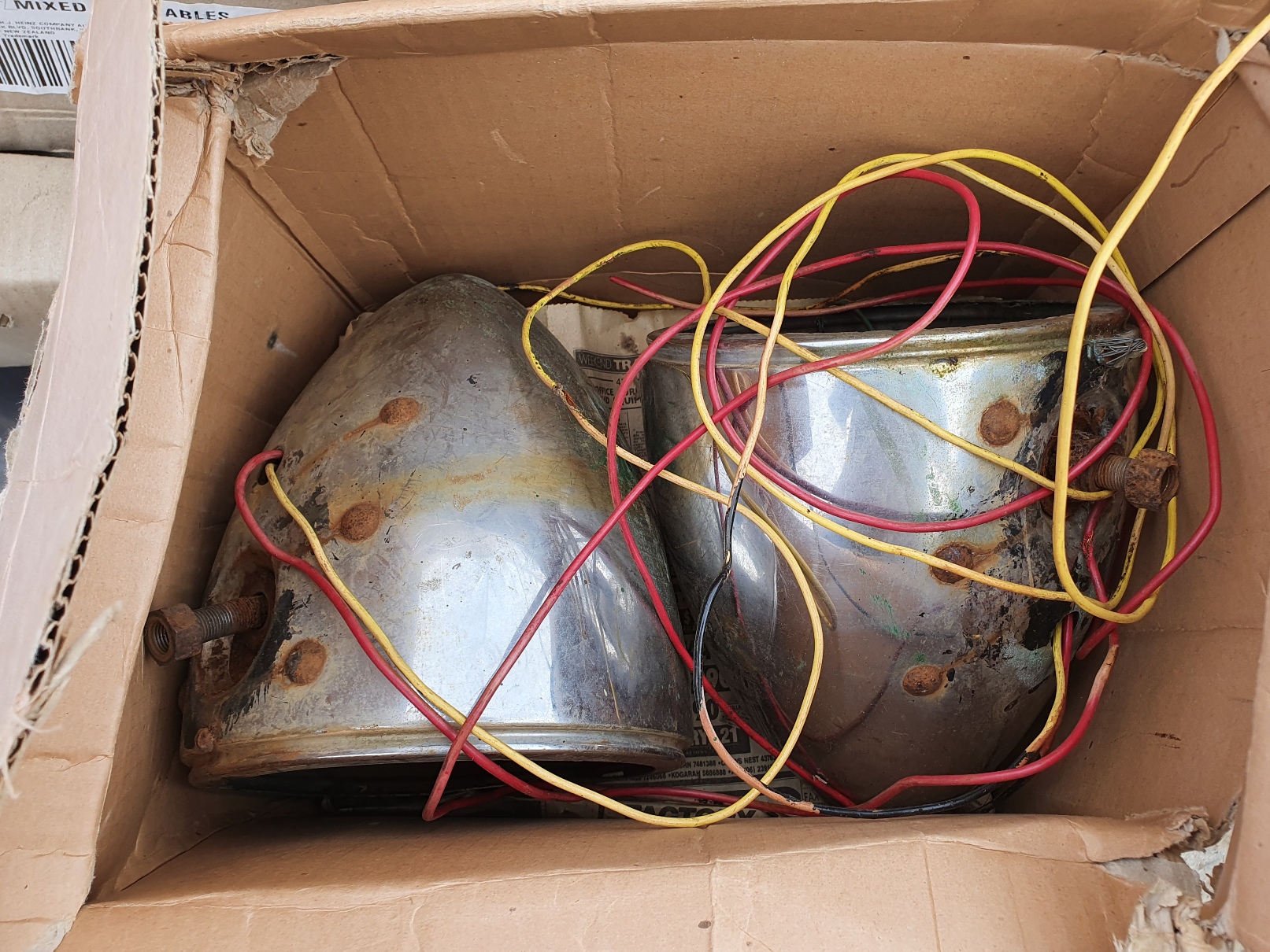 1920s_1930s_1940s_vintage_reo_truck_bus_car_parts_rat_rod_headlight_nos_tilt_ray_lens_(6)