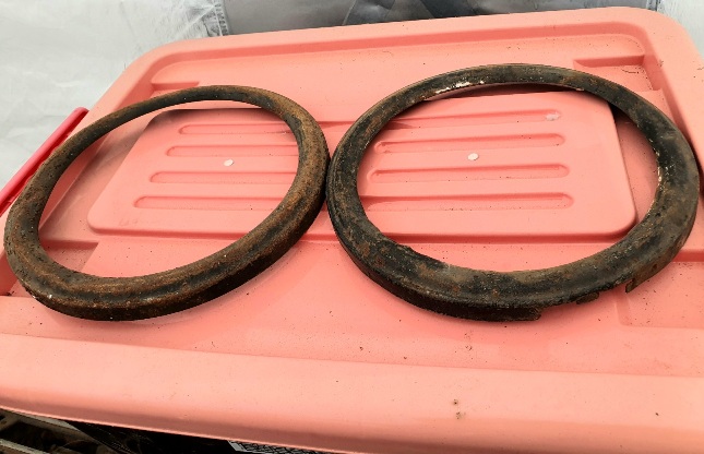 1920s_1930s_1940s_vintage_reo_truck_bus_car_parts_rat_rod_headlight_nos_tilt_ray_lens_(7)