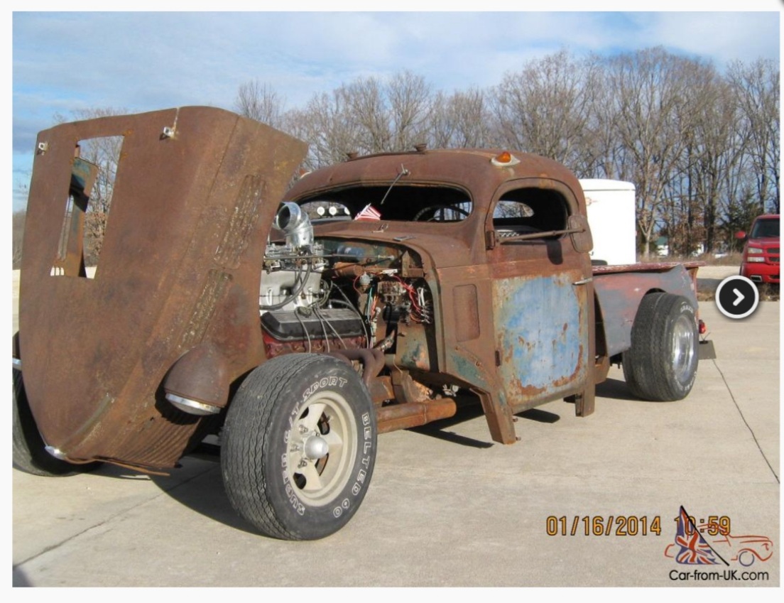 1940s_REO_olds_custom_rat_rod_truck_bus_example_(18)
