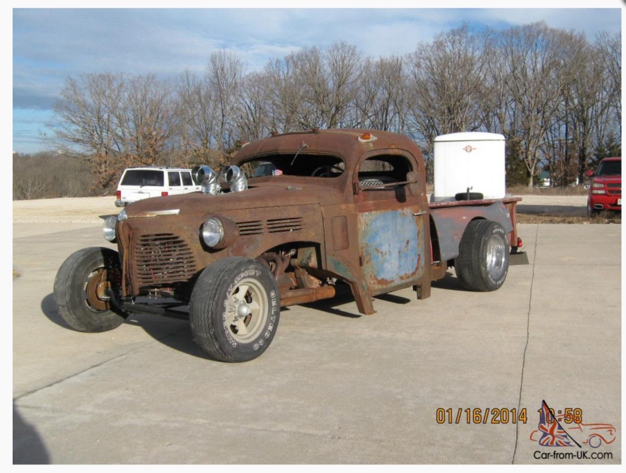 1940s_REO_olds_custom_rat_rod_truck_bus_example_(19)