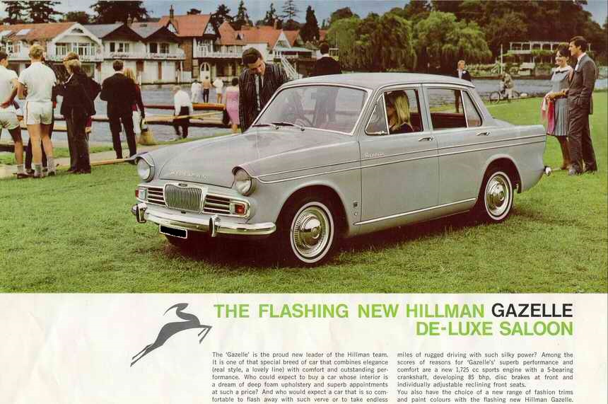1966_Hillman_Gazelle_Brochure