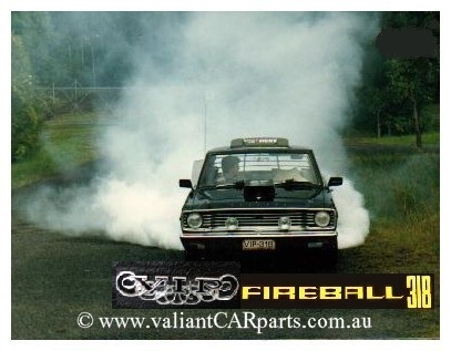 1968_Valiant_VE_VIP_Fireball_Burnout-SH-Frnt