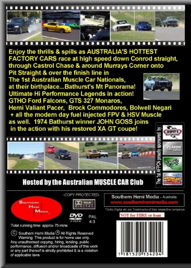 1stAMCNats-D-2-SPRINTS-CoverPic-Rear-mdm