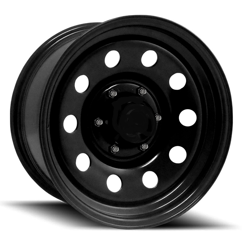 8_stud_vintage_Dodge_AT4_D5N_Steel_sports_WHEEL_Rim_16x8_wide_8x165.1_PCD-ROUND_HOLES_pursuit_style 8_stud_vintage_Dodge_AT4_D5N_Steel_sports_WHEEL_Rim_16x8_wide_8x165.1_PCD-ROUND_HOLES_pursuit_style