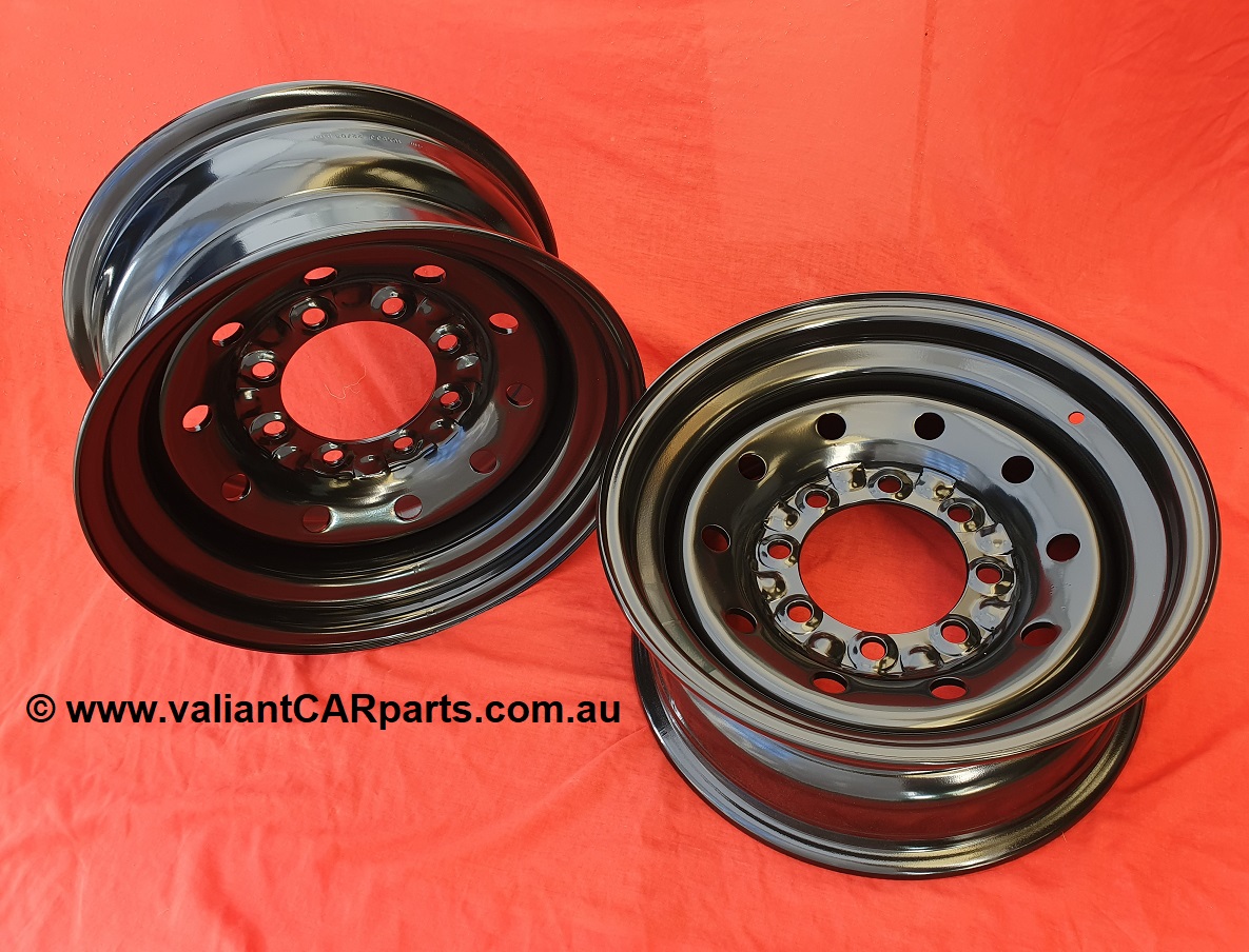 8_stud_vintage_Dodge_AT4_D5N_sports_WHEEL_Rim_16x8_wide_8x165.1_PCD-ROUND_HOLES_pursuit_