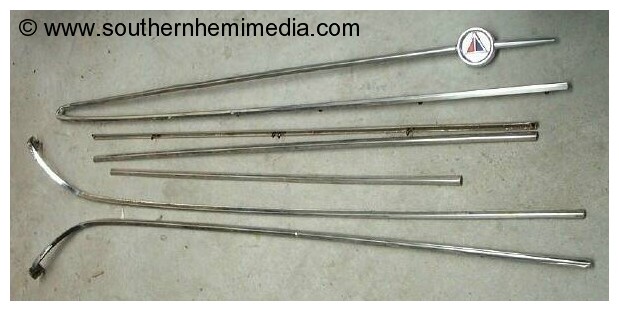 AP6valSideMoulds-Web