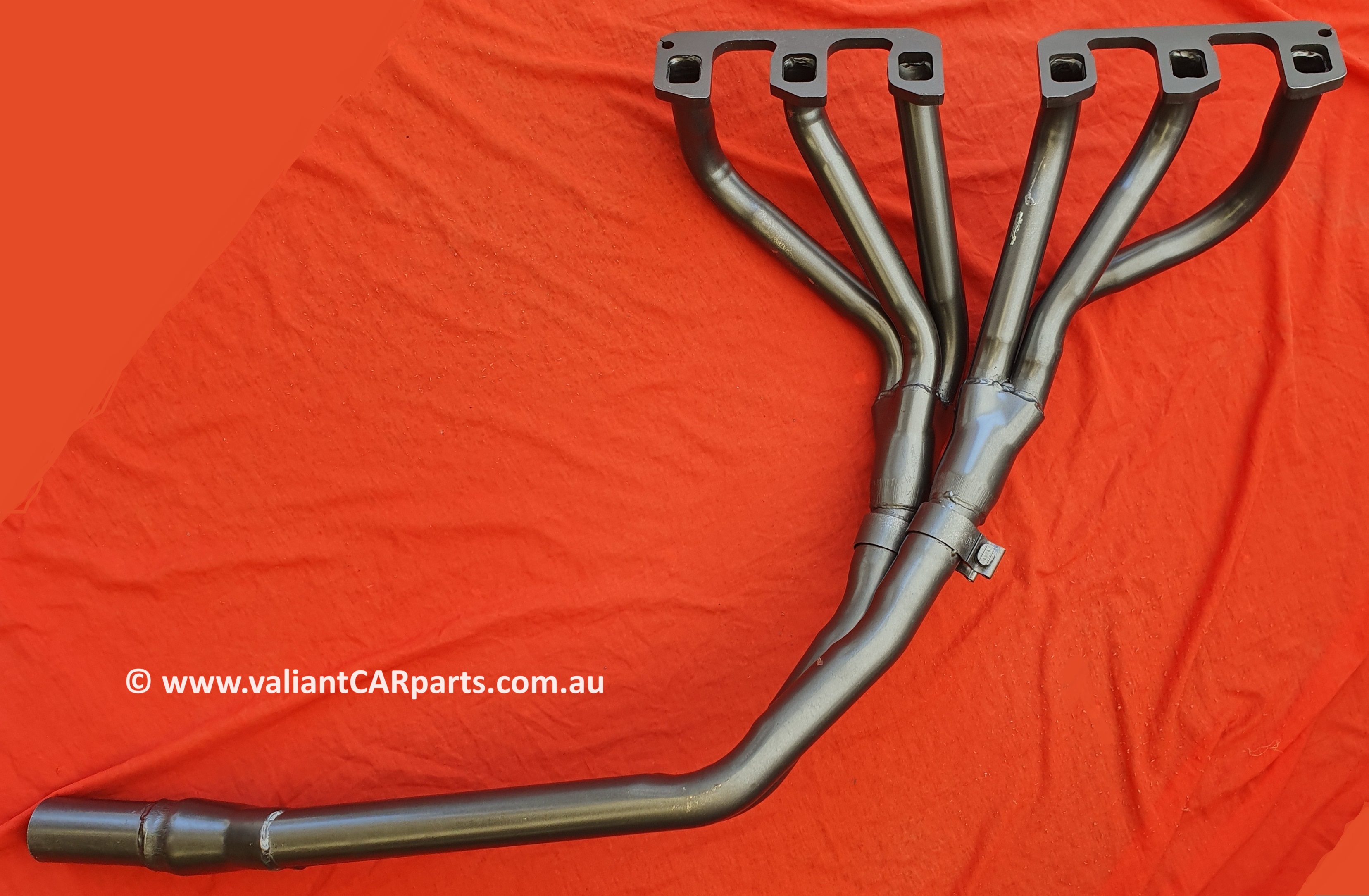 AT4_DODGE_TRUCK_225_SLANT_6_SIX_HEADERS_Extractors_exhaust_manifold_inside2
