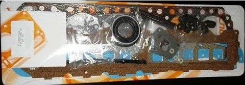 Australian_Chrysler_Valiant_Dodge_HEMI_215_245_265_FULL_Gasket_Set_3.5_4.0_4.3_litre