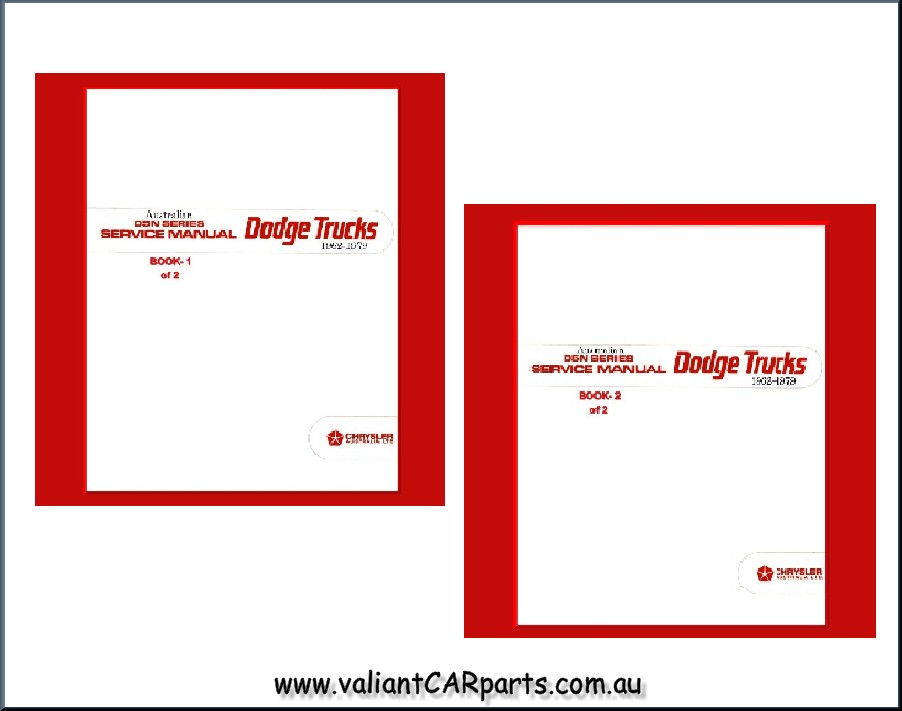 Australian_DODGE_D5N_Truck_Workshop_Service_Manual-BOOKS