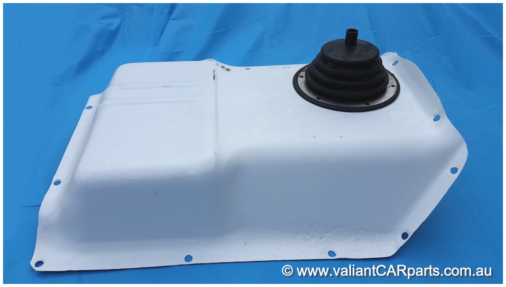 Australian_DODGE_Truck_floor_Gear_shifter_stick_rubber_BOOT_AT4-D5N-3