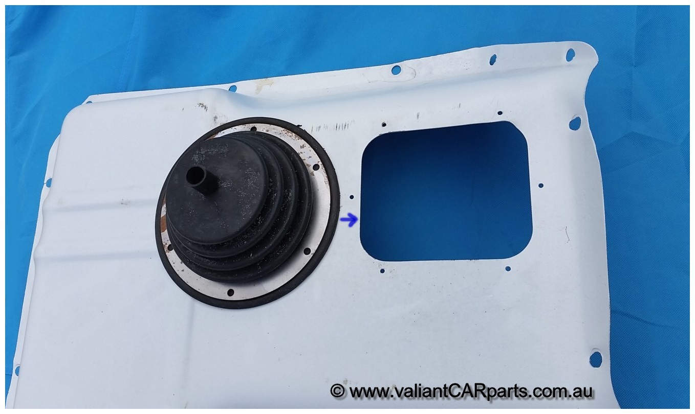 Australian_DODGE_Truck_floor_Gear_shifter_stick_rubber_BOOT_AT4-D5N_-1 Australian_DODGE_Truck_floor_Gear_shifter_stick_rubber_BOOT_AT4-D5N_-1