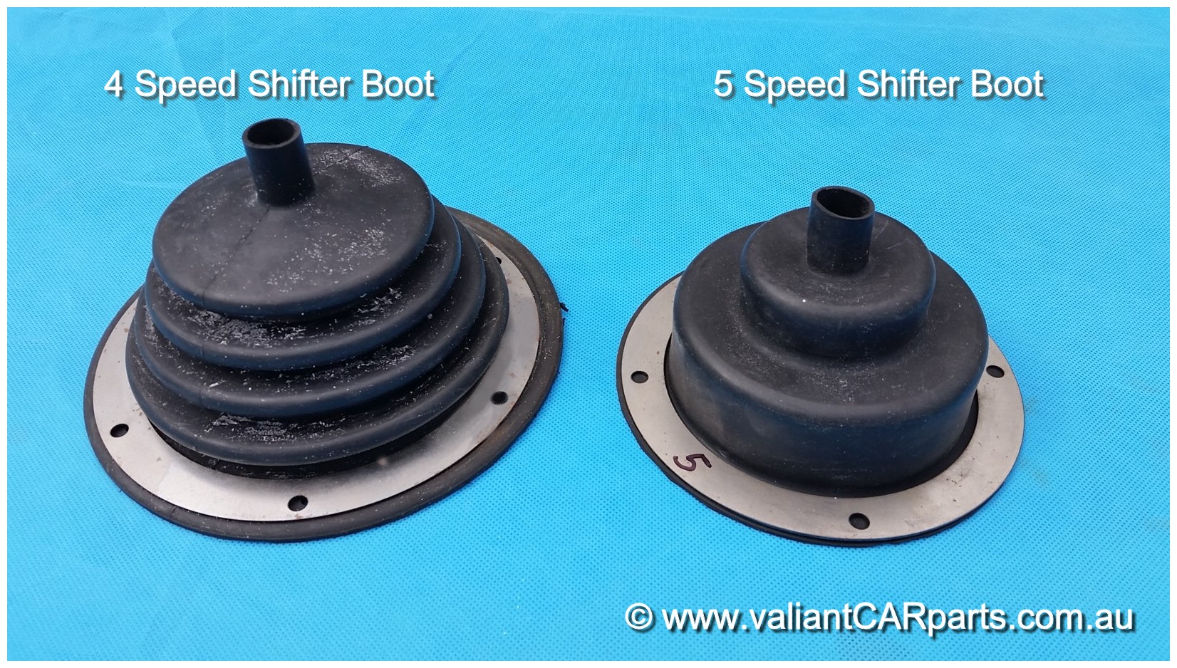 Australian_DODGE_Truck_replacement_Gear_Shifter_Stick_Rubber_BOOTS_AT4-D5N Australian_DODGE_Truck_replacement_Gear_Shifter_Stick_Rubber_BOOTS_AT4-D5N