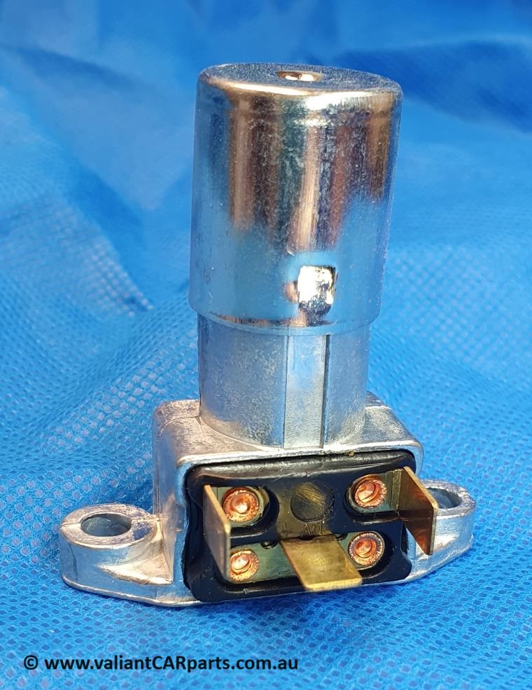 Australian_Dodge_AT4_D5N_truck_dipper_headlight_hi_lo_high_low_beam_switch
