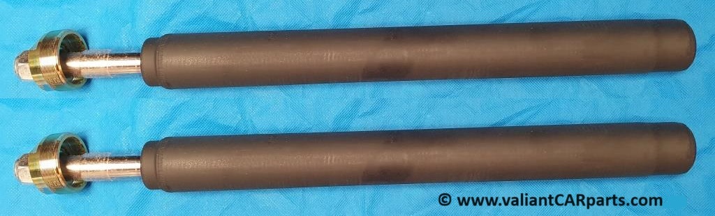Australian_Hillman_Hunter_HB_HC_HE_strut_insert