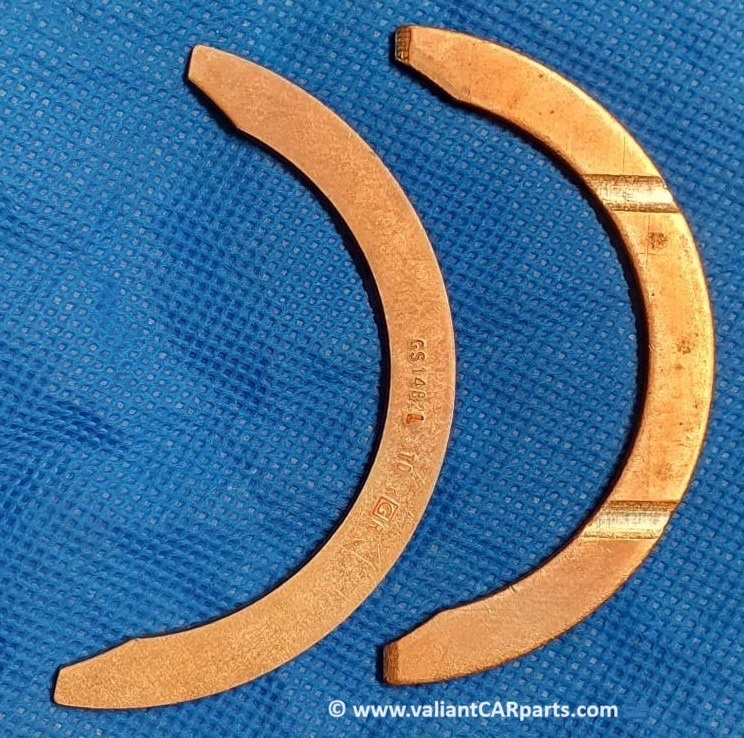 Australian_Hillman_Hunter_HB_HC_HE_thrust_washers_bearings