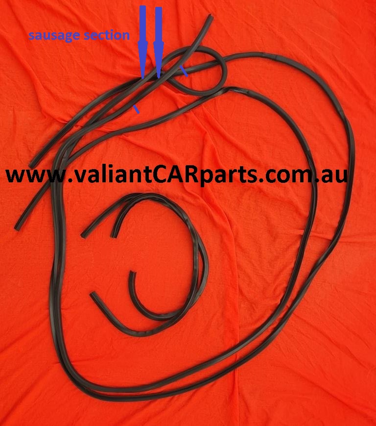 Australian_International_Harvester_A-D_line__door_case_surround_seal