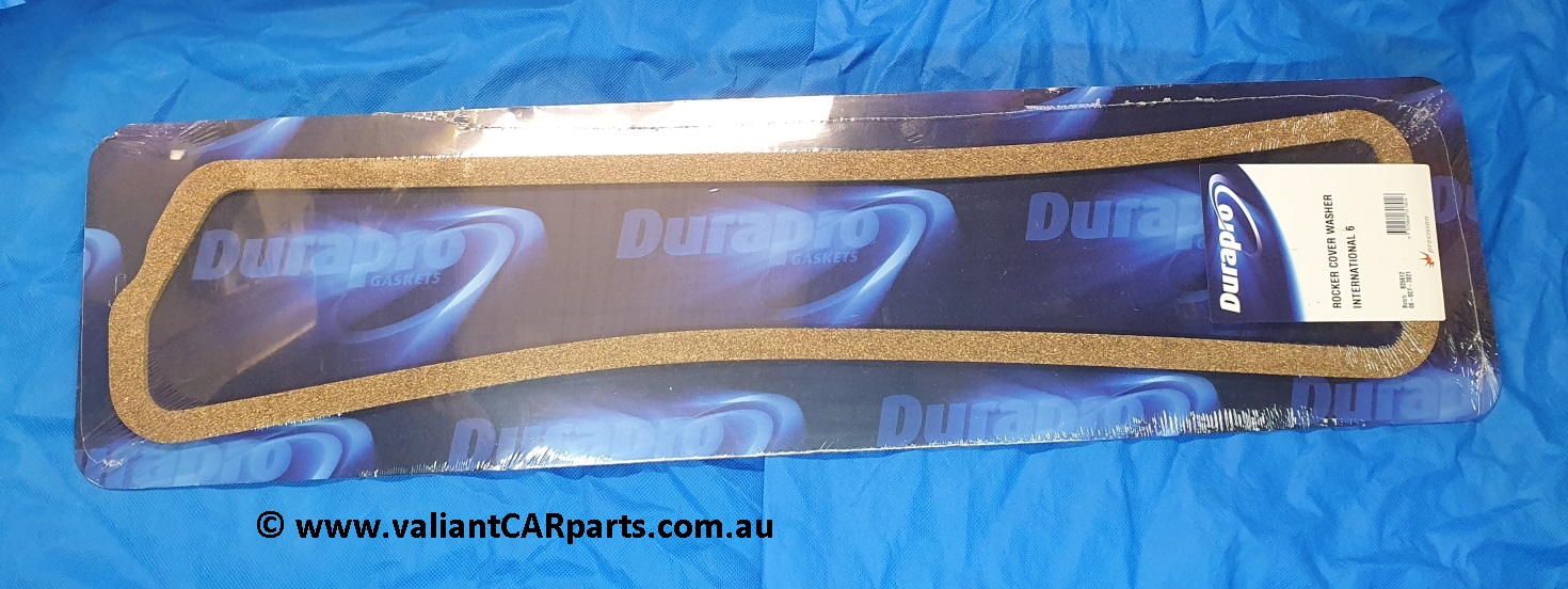 Australian_International_Harvester_IH_AA_AB_C_D_line_281_rocker_cover_gasket