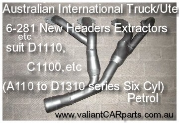 Australian_International_Light_Truck_6-281_282_Headers_Extractors_D1110_C1100_AA_AB_C_D_line