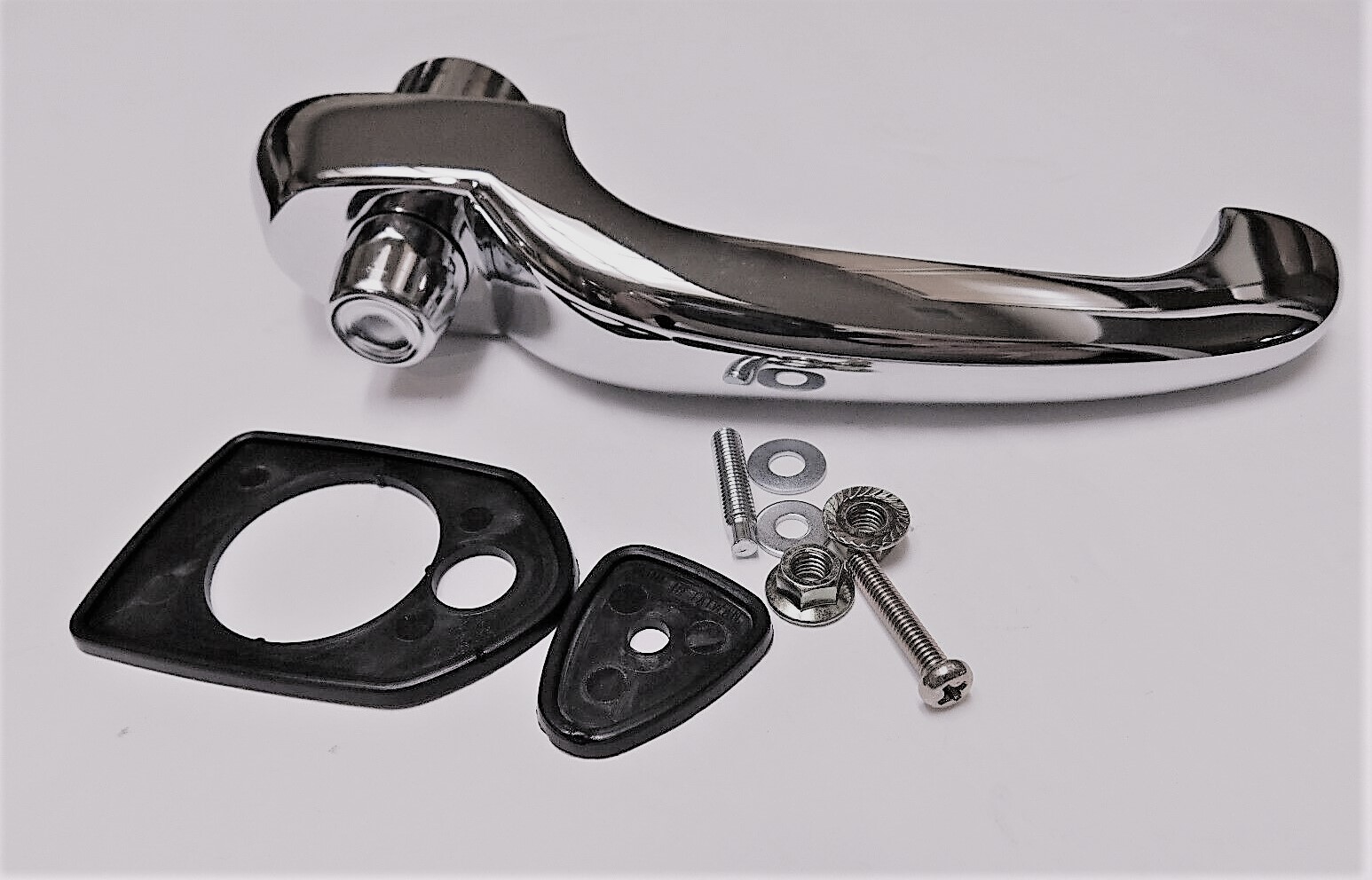 Australian_vintage__AT4-early_D5N_DODGE_Truck_Exterior_OUTER_DOOR_HANDLE Australian_vintage__AT4-early_D5N_DODGE_Truck_Exterior_OUTER_DOOR_HANDLE