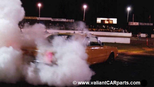 Becs_Beast-Hot_Mustard_245_-_Copy