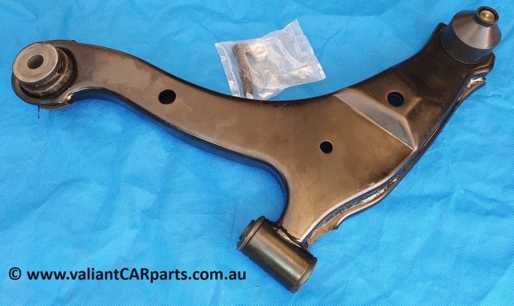 CHRYSLER_PT_CRUISER_PG_2000-2010_LH_LEFT_HAND_FRONT_LOWER_CONTROL_ARM_NEON_JB1999-2002-top