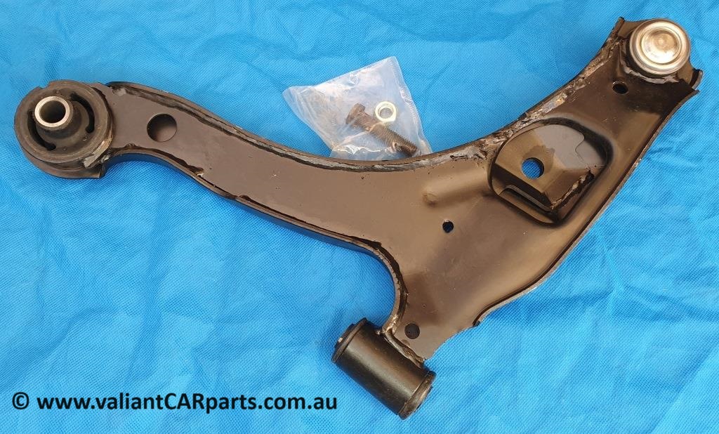 CHRYSLER_PT_CRUISER_PG_2000-2010_RH_RIGHT_HAND_FRONT_LOWER_CONTROL_ARM_NEON_JB1999-2002-top