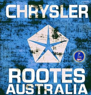 Chrysler_Rootes_Australia_Sign-best-sml