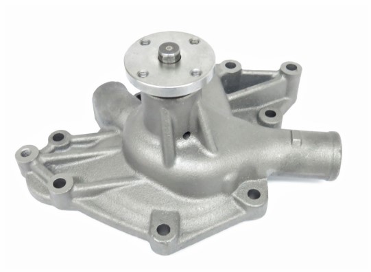 Chrysler_Valiant_Dodge_273_AP6_V8_VC_VE-_VF_318__LA_Cast_IRON_Water_Pump