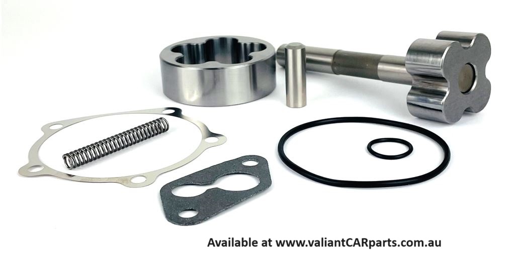 Chrysler_Valiant_Hemi_VF_VG_VH_VJ_VK_CH_CJ_CL_CM_oil_pump_kit