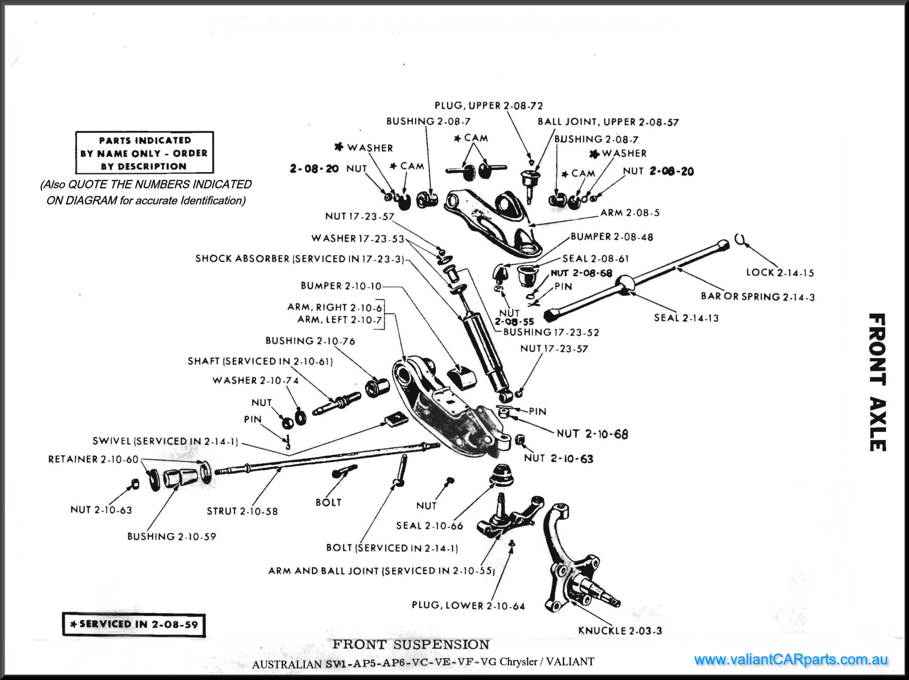 1970 Cuda Wiring Diagram Wiring Diagram