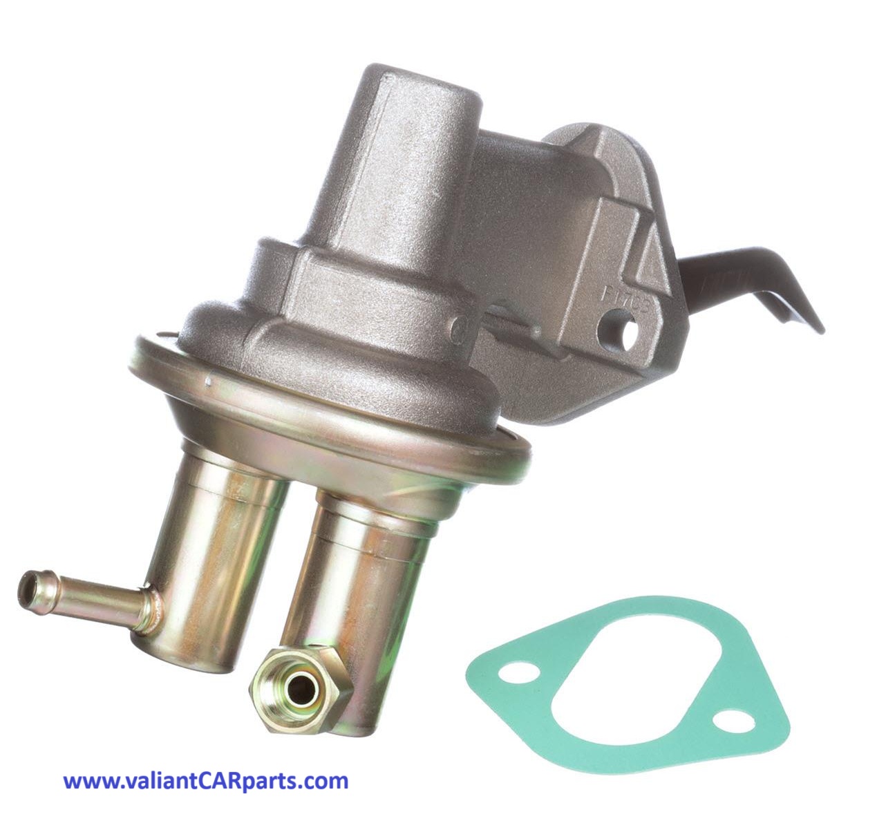 Chrysler_Valiant_V8_fuel_pump_273_313_318_340_360