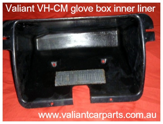 Chrysler_valiant_charger_wagon_Glove_box_inner_lining_vh_vj_vk_cl_cm_ch_cj_ck__(1)