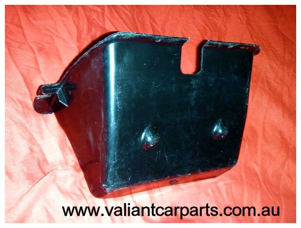 Chrysler_valiant_charger_wagon_Glove_box_inner_lining_vh_vj_vk_cl_cm_ch_cj_ck__(2)