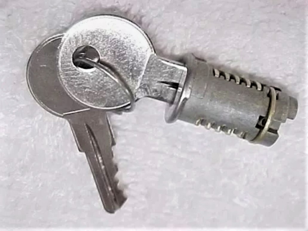 DODGE_AT4-D5N_Truck_NEW_Ignition_Switch_barrel_tumbler_cylinder_with_keys-1 DODGE_AT4-D5N_Truck_NEW_Ignition_Switch_barrel_tumbler_cylinder_with_keys-1