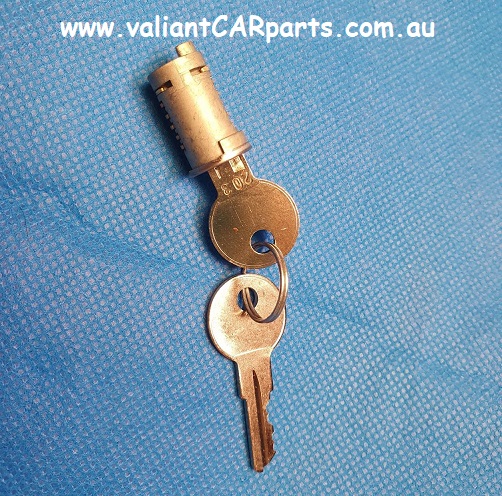 DODGE_AT4-D5N_Truck__Ignition_Switch_barrel_tumbler_cylinder_with_keys-1