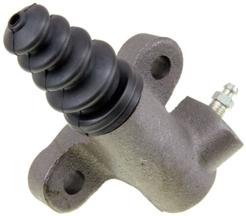DODGE_AT4_D5N_truck_Clutch_Slave_Cylinder-D