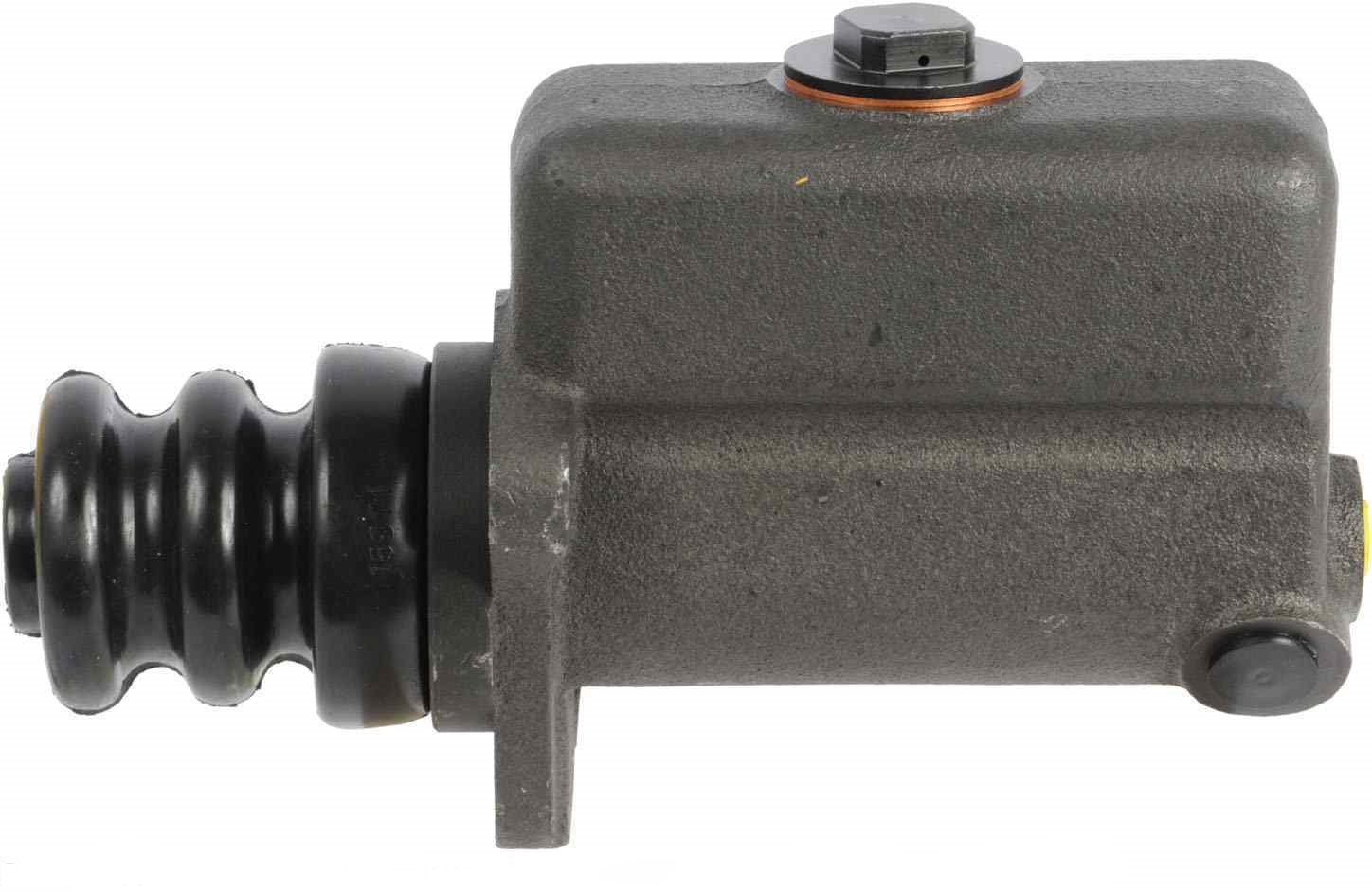 DODGE_AT4_D5N_trucks_Brake_Master_Cylinder_C-RH_Side