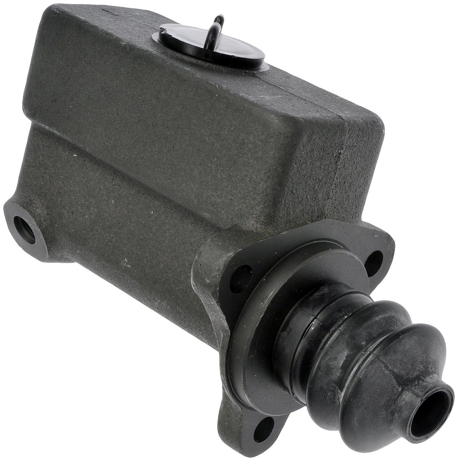 DODGE_AT4_D5N_trucks_CLUTCH_Master_Cylinder_Brake_Master_Cylinder_D-LH_side
