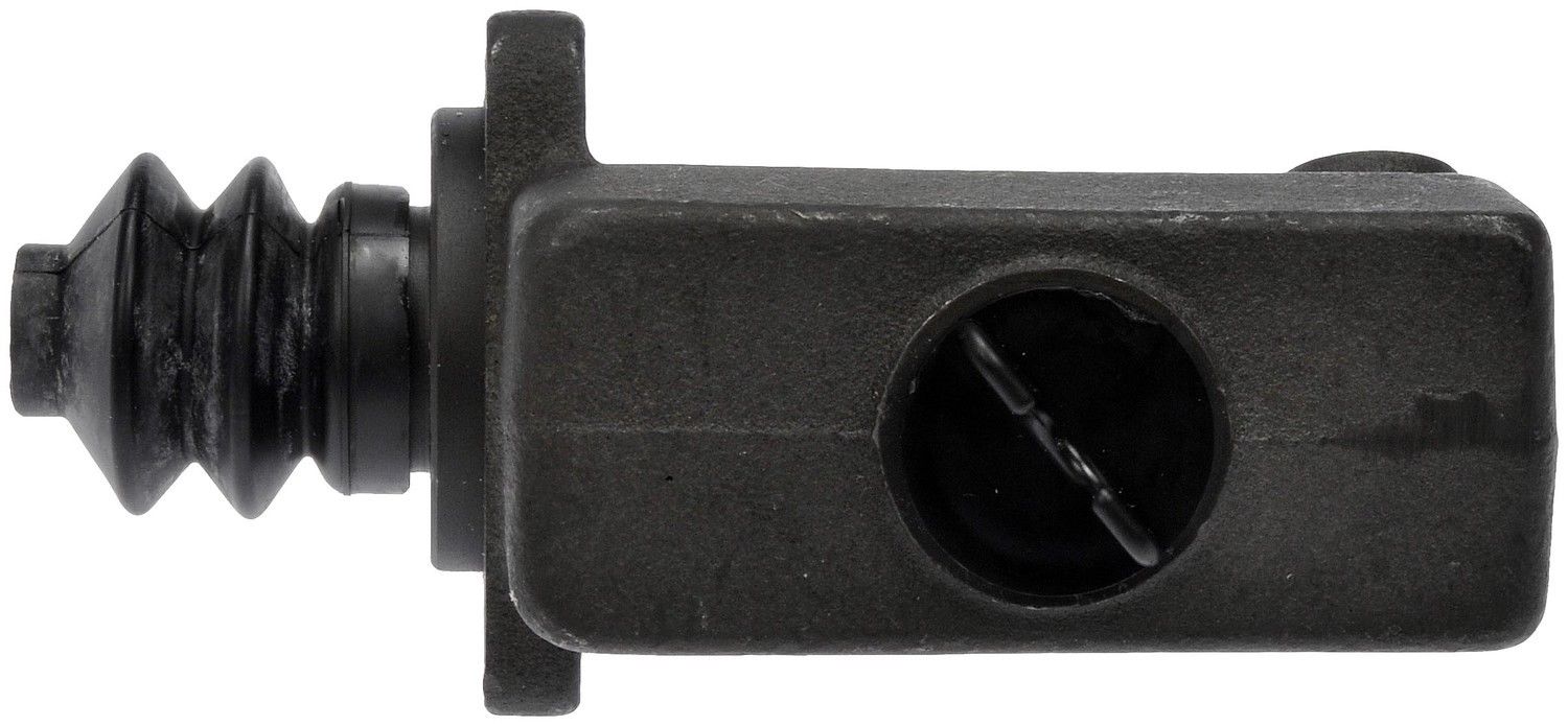 DODGE_AT4_D5N_trucks_CLUTCH_Master_Cylinder_Brake_Master_Cylinder_D-TOP