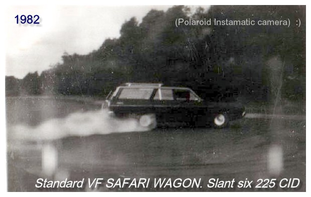 Dave_Al~Valiant_VF_SAFARI_Burnout_Southern_Hemi_1982 Dave_Al~Valiant_VF_SAFARI_Burnout_Southern_Hemi_1982