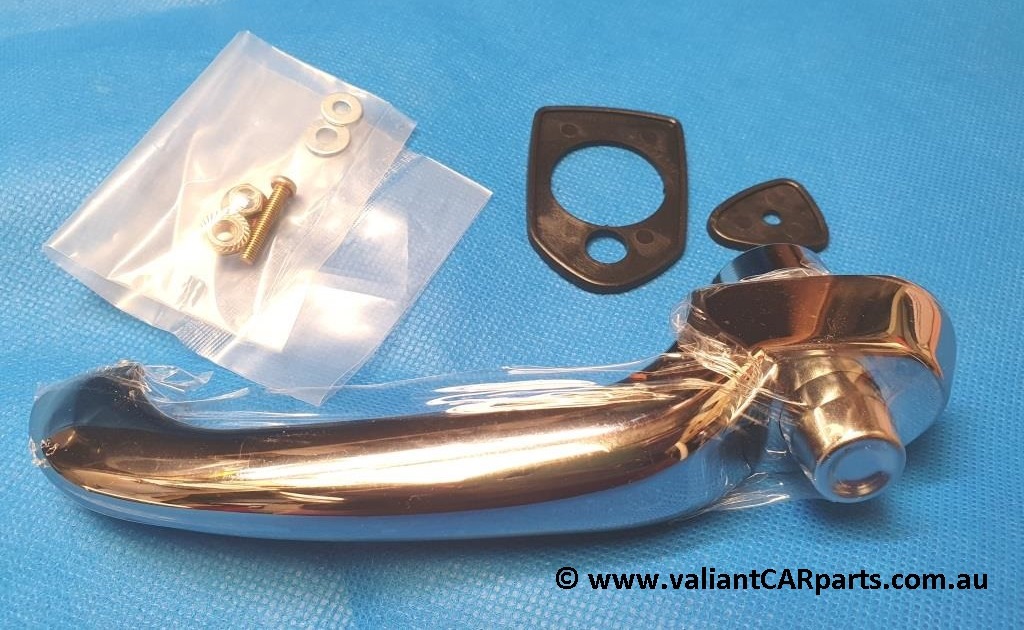 Dodge_AT4,early_D5N_Truck_outer_exterior_door_handle