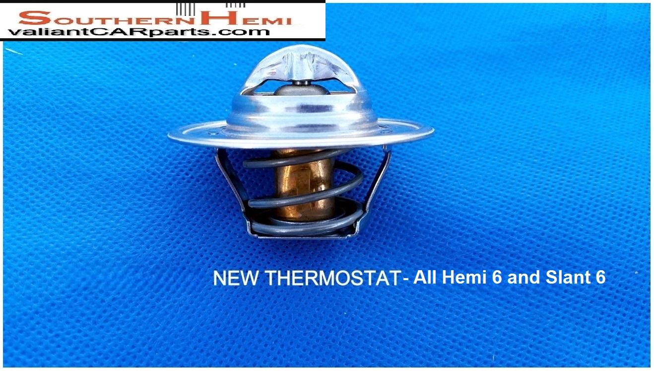 Dodge_AT4-D5N_truck_Chrysler_Hemi_215_245_265-_slant_225_thermostat Dodge_AT4-D5N_truck_Chrysler_Hemi_215_245_265-_slant_225_thermostat