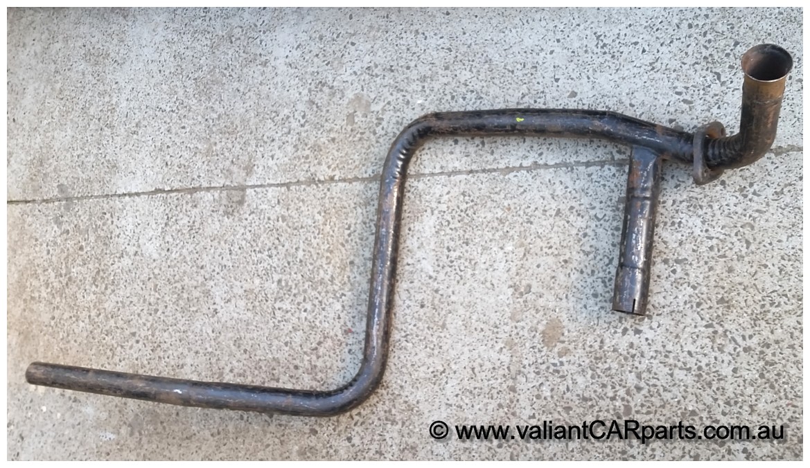 Dodge_AT4_318_V8_NOS_exhaust_engine_pipe_to_manifold._pn_2627603_(4)