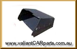Dodge_AT4_D5N_Truck_GLOVE_BOX_inner_liner_Australia Dodge_AT4_D5N_Truck_GLOVE_BOX_inner_liner_Australia